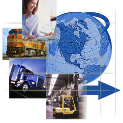 logistic-management-services-250x250